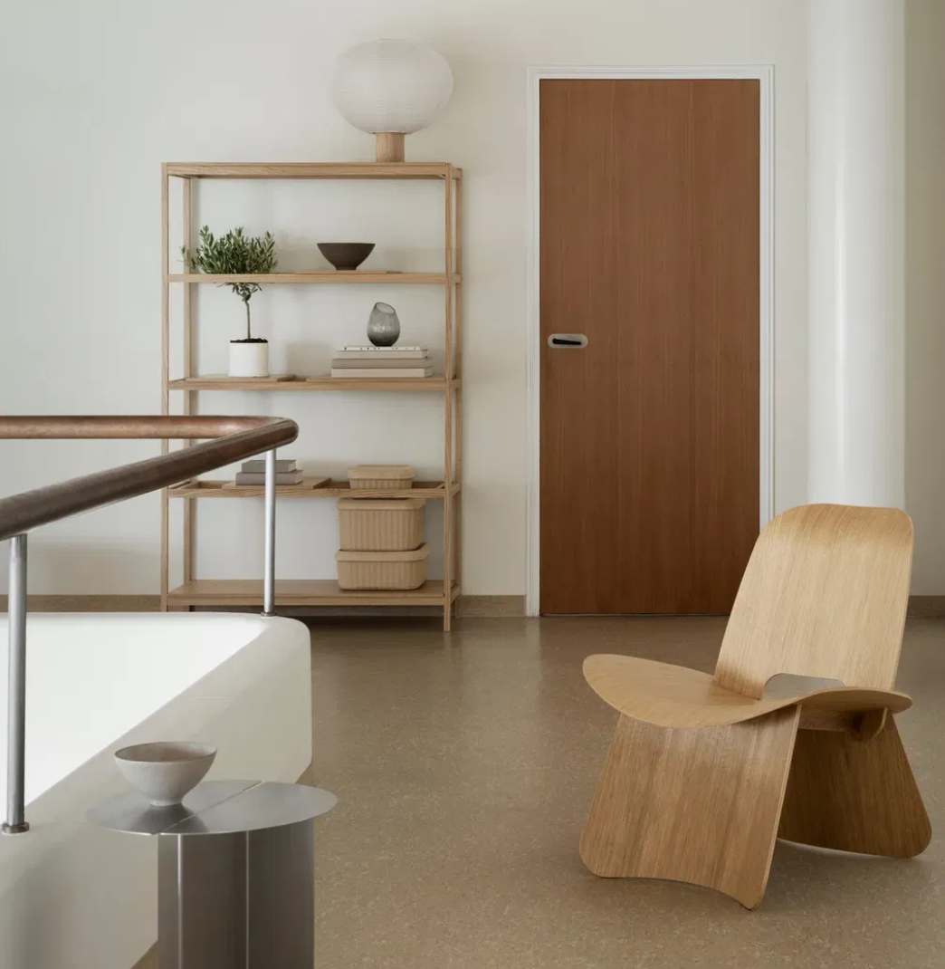 Foto: Schermafbeelding 2025 11 03 102405