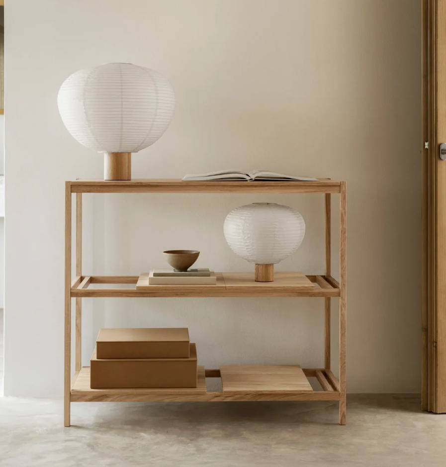 Foto: Schermafbeelding 2025 11 03 102418