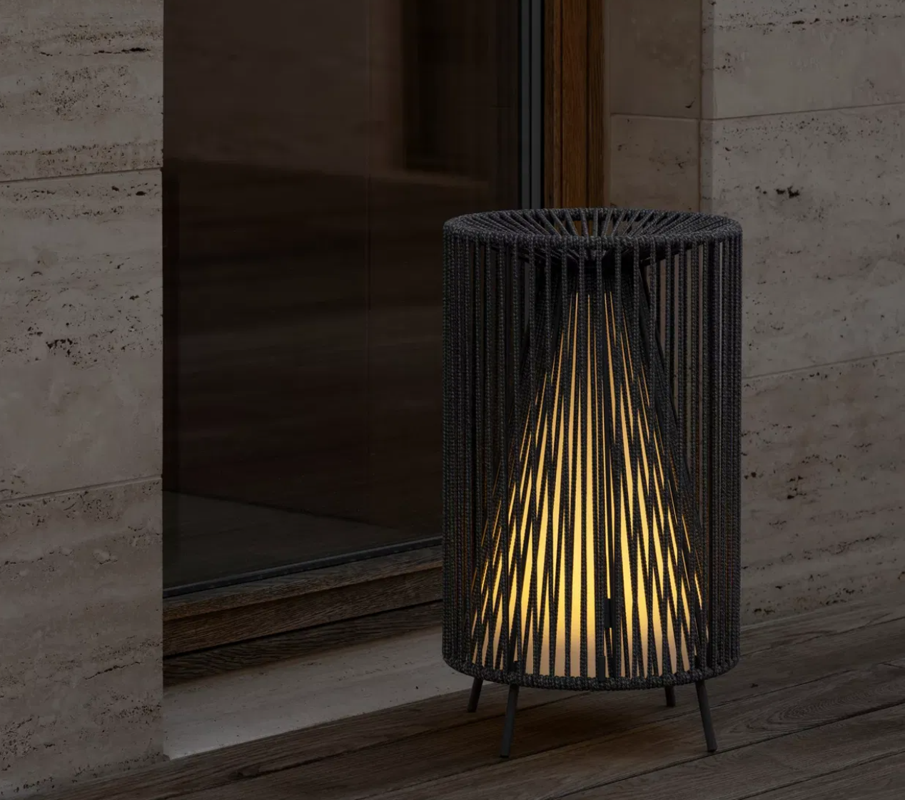 Foto: Schermafbeelding 2025 11 03 102454