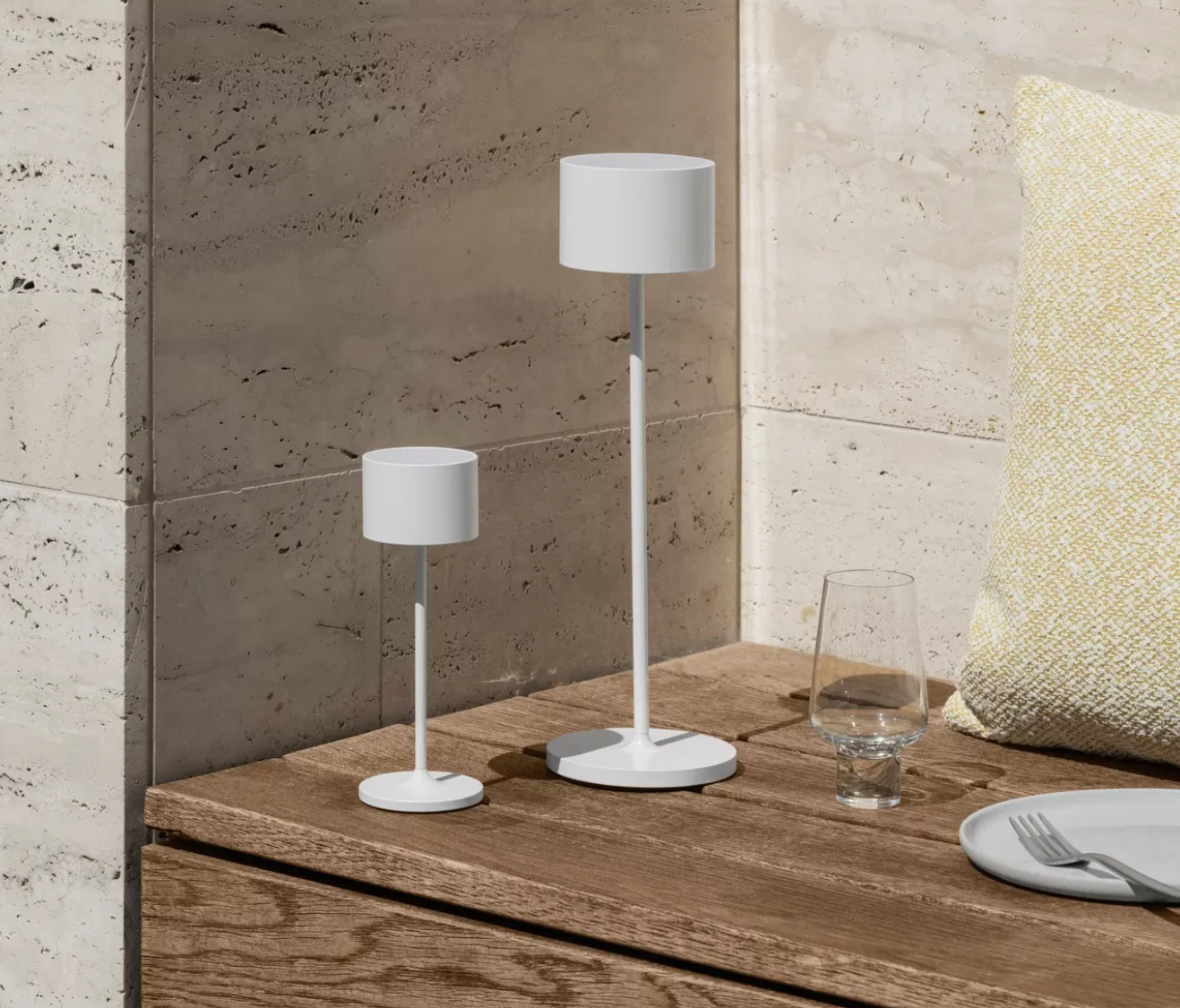 Foto: Schermafbeelding 2025 11 03 102529