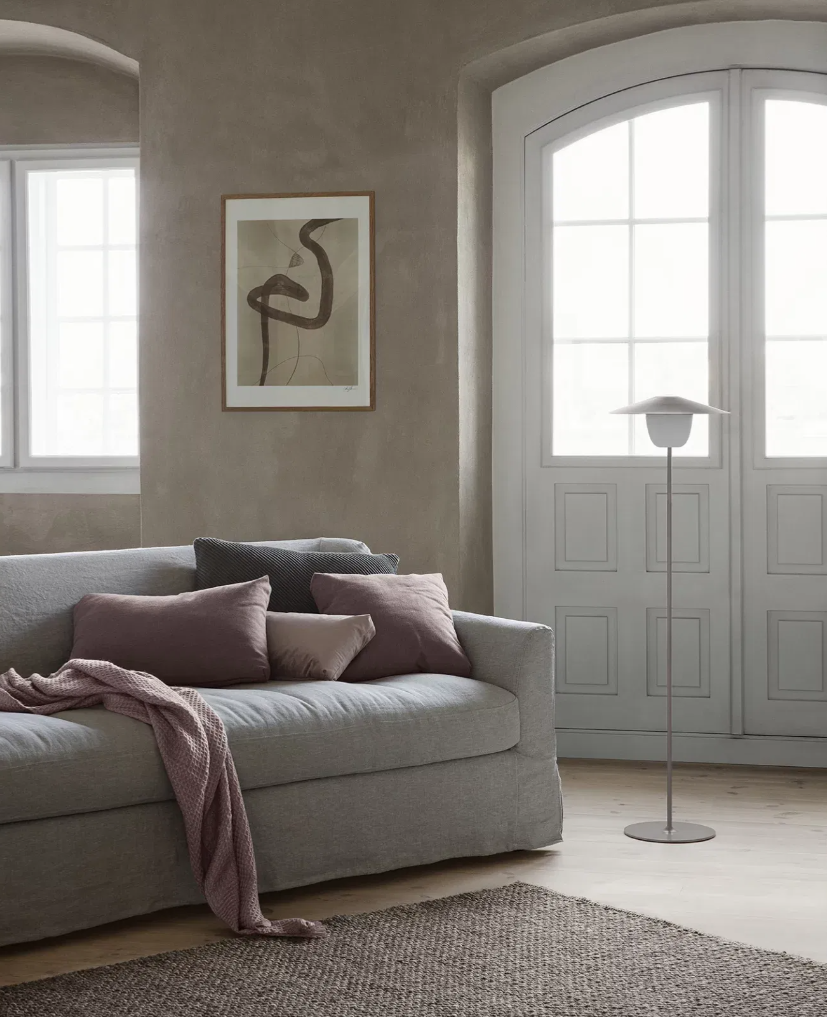 Foto: Schermafbeelding 2025 11 03 102621