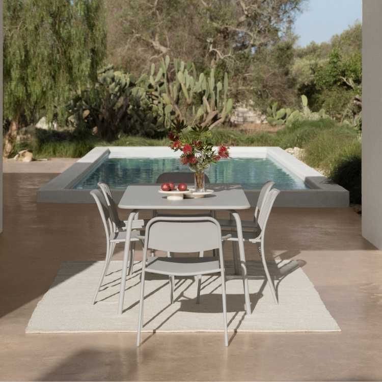 Foto : The great outdoors -YUA-