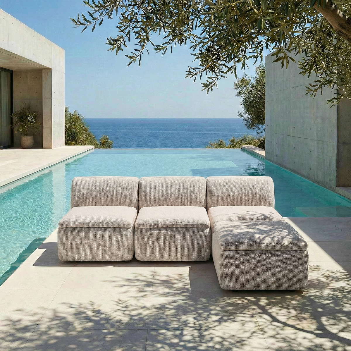 Foto: blomus 72dpi GROVA 2 623673 62364 square AI