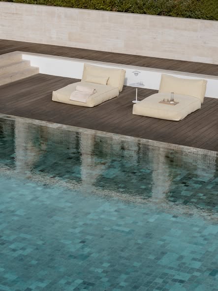 Foto: blomus outdoor wonen nl