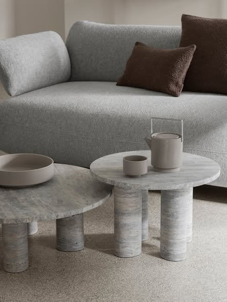 Foto: blomus wonen nl 1