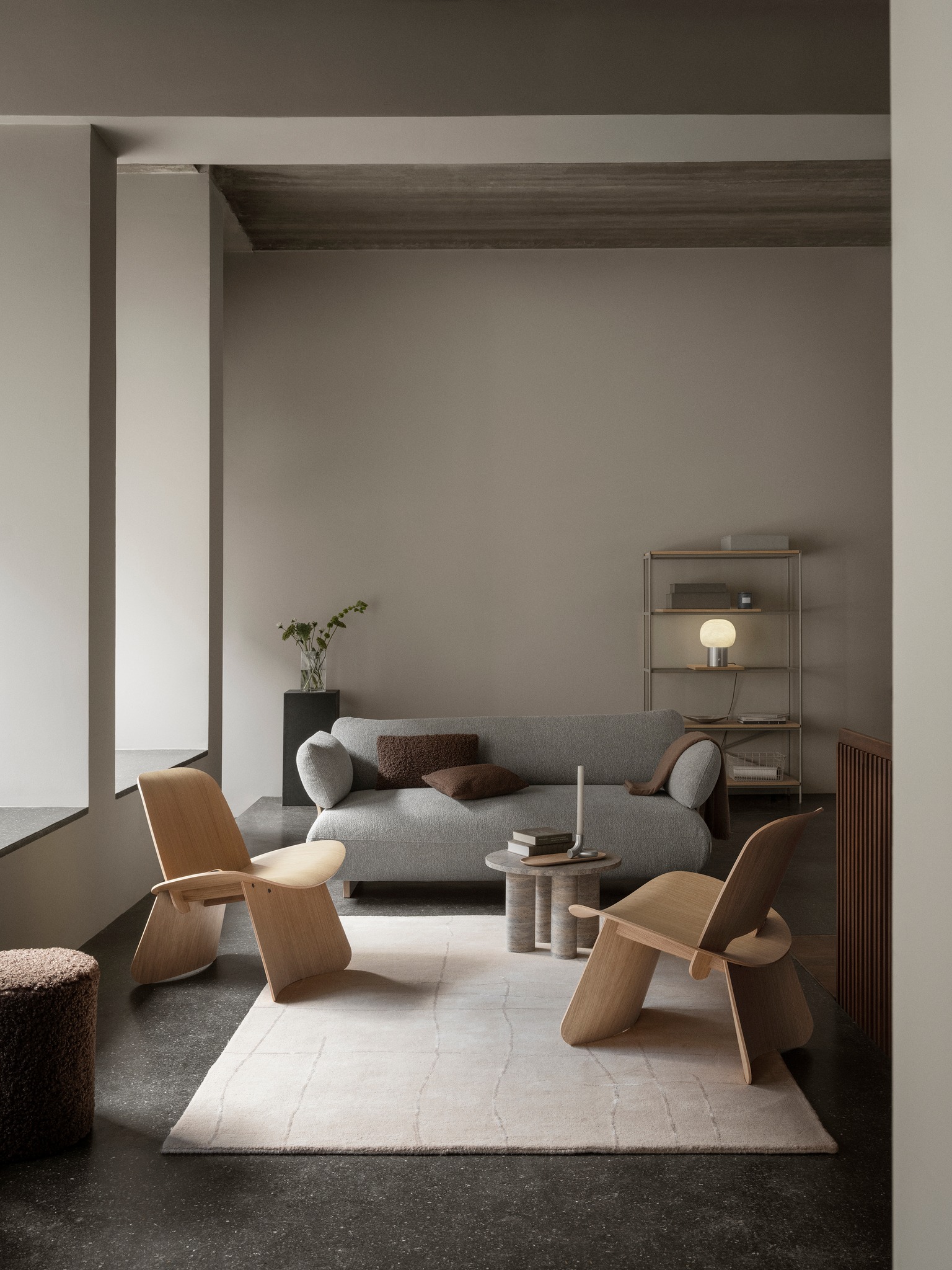 Foto: blomus wonen nl 2