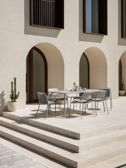 Foto: blomus wonen nl outdoor