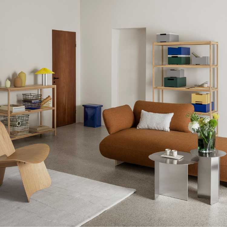 Foto : Een feest van kleuren