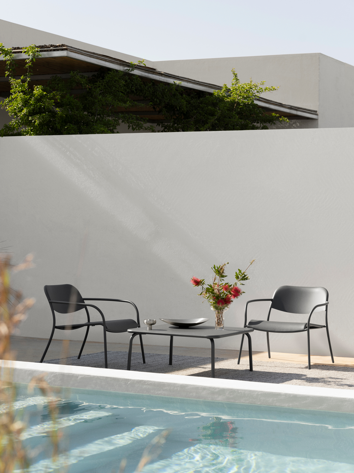 Foto: outdoor wonen nl blomus1