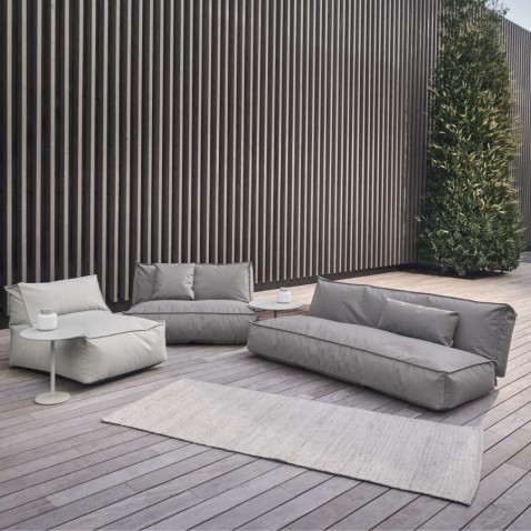 Foto : Outdoor Collectie Stay van Blomus