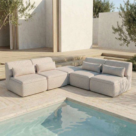 Foto : GROVA - Design dat groeit