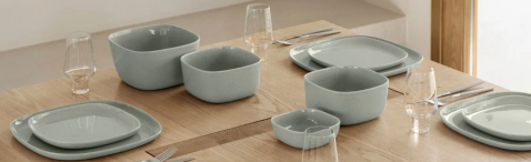 Foto : Keukenaccessoires waar design en functionaliteit samenkomen