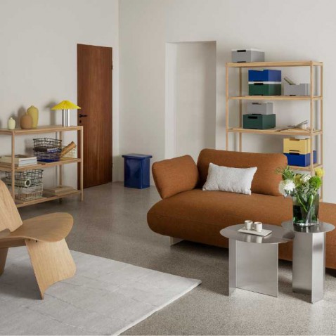 Foto : Een feest van kleuren