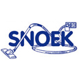 Profielfoto van Snoek Centraal Stofzuiger Apparatuur bv