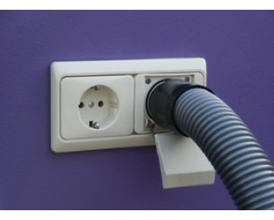 Foto: HBC snoek01 308 248