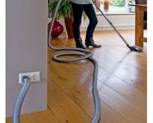 Foto: IMG 0146 gedraaid3 308 248