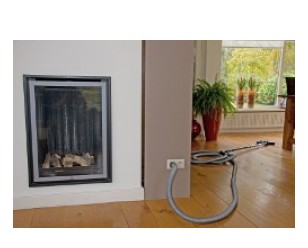 Foto: Snoek centraal stofzuigsysteem 1 308 248