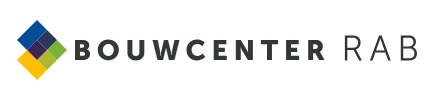 Profielfoto van Bouwcenter RAB Utrecht