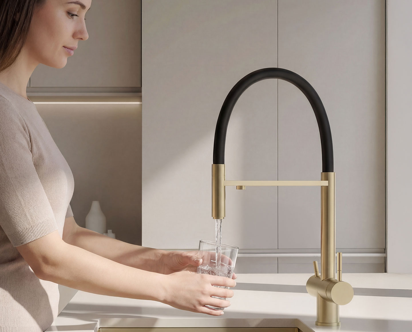Foto: Filter Taps 2026 02