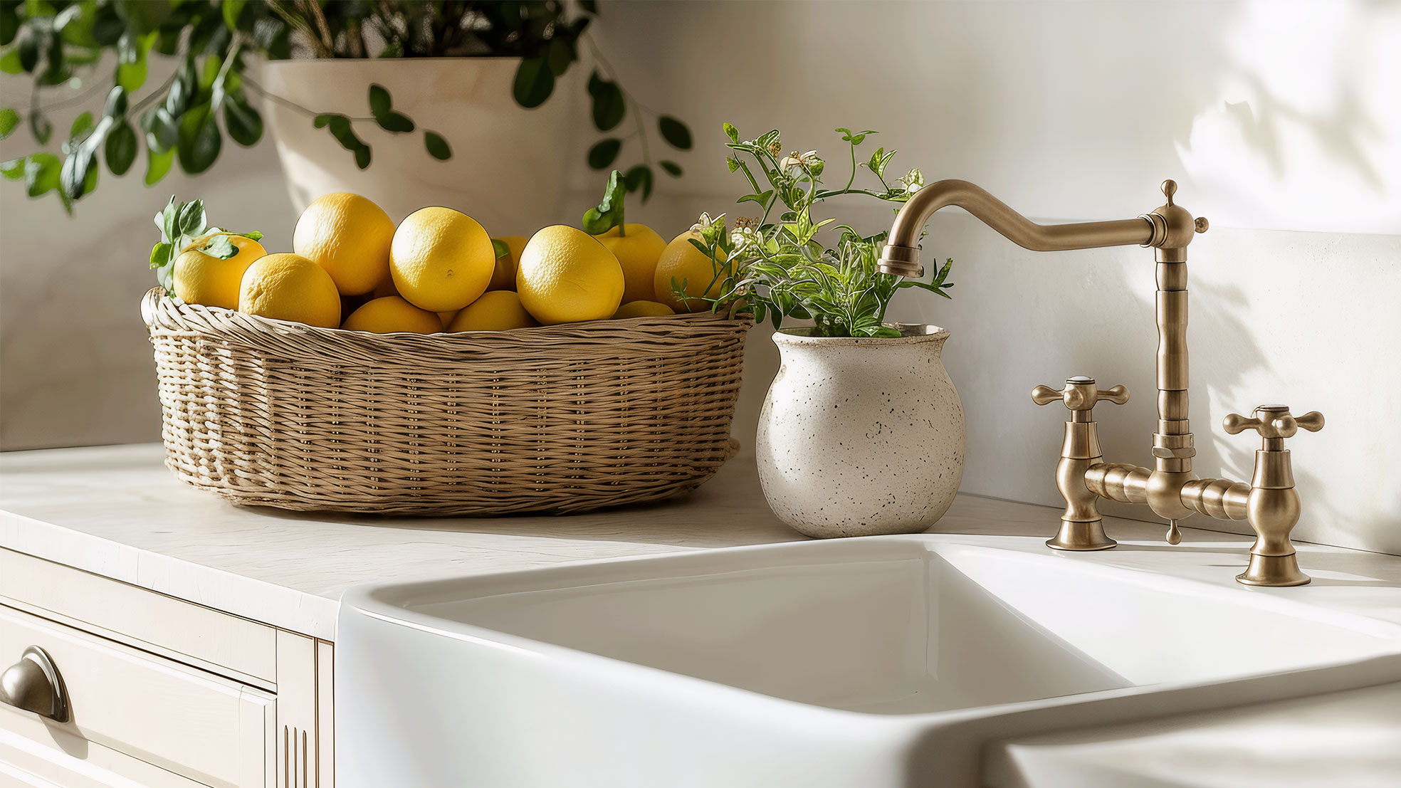 Foto: aquatrimo tap  16x9