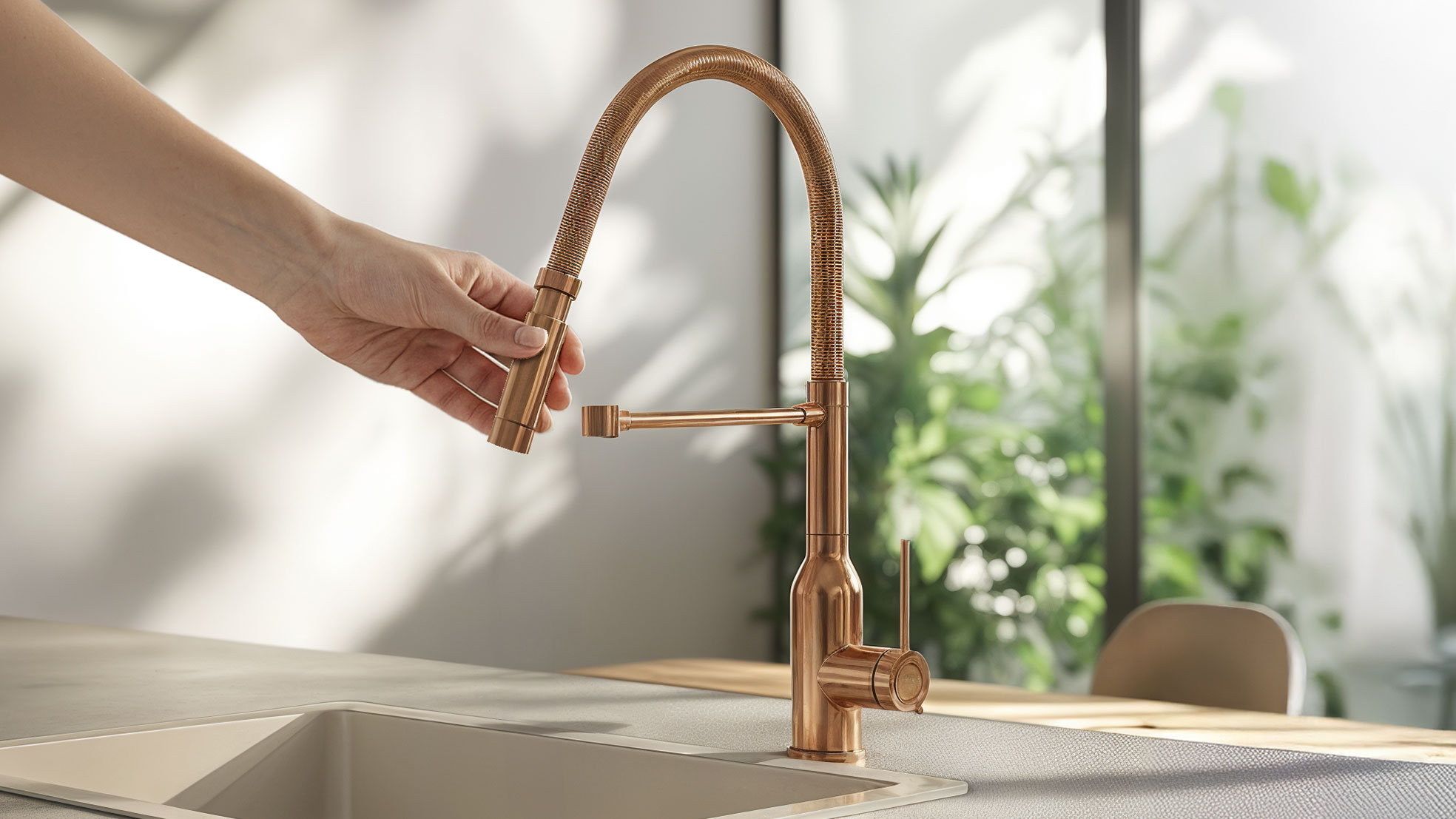 Foto: quadri tap  16x9