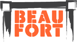 Beaufort