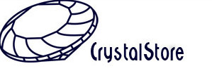 Profielfoto van CrystalStore