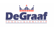 De Graaf Tegels en Sanitair's profielfoto