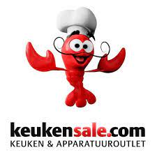 Keukensale.com Leeuwarden