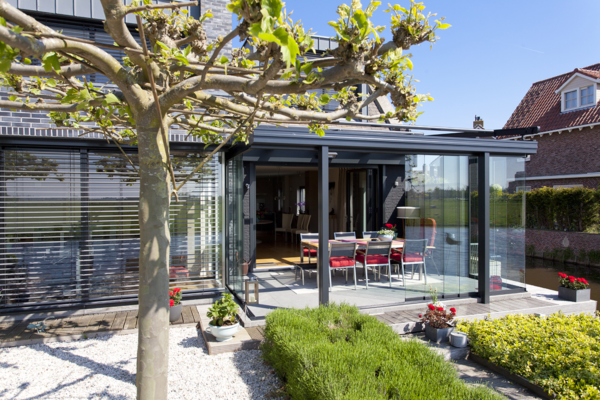 Foto: klouwer klein website 1200x800