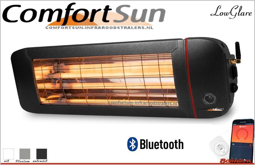 infraroodstralers/CS25-bluetooth-2000W-lowglare-antraciet_ComfortSun.jpg