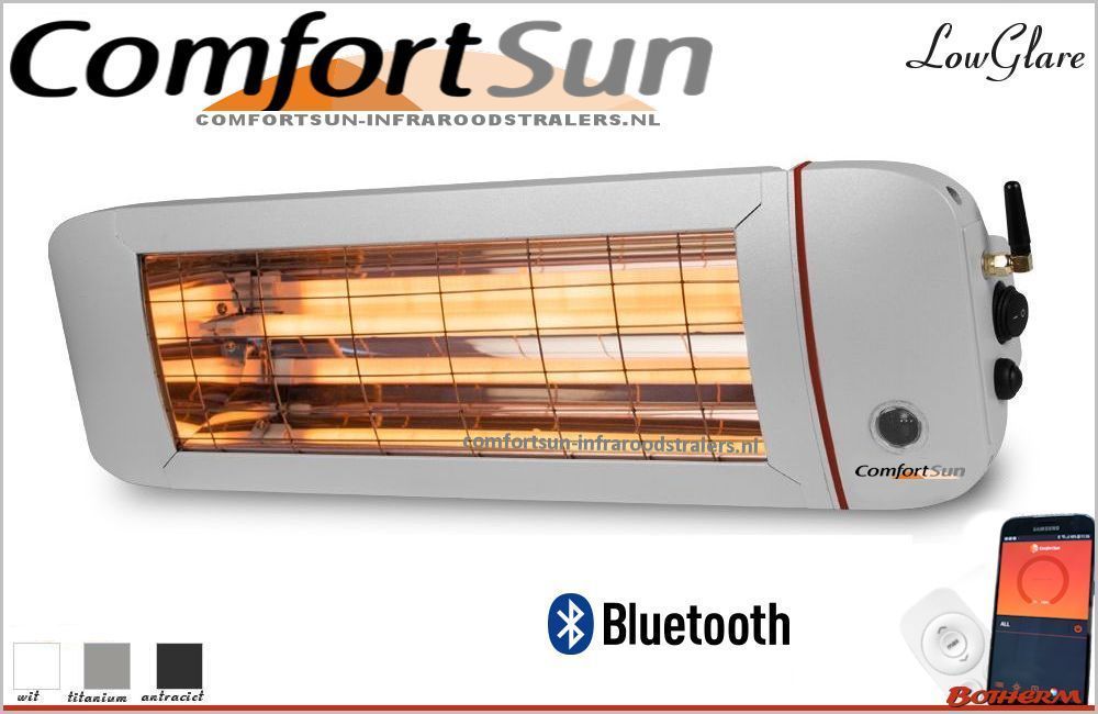 infraroodstralers/CS25-bluetooth-2000W-lowglare-titanium_ComfortSun.jpg