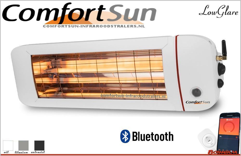infraroodstralers/CS25-bluetooth-2000W-lowglare-wit_ComfortSun.jpg
