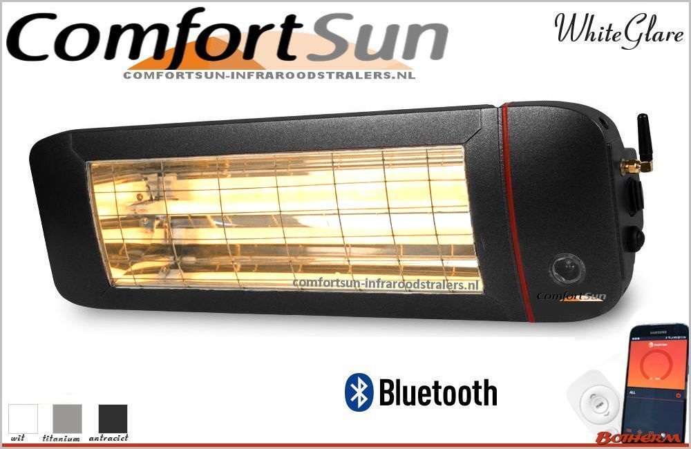 infraroodstralers/CS25-bluetooth-2000W-whiteglare-antraciet_ComfortSun.jpg