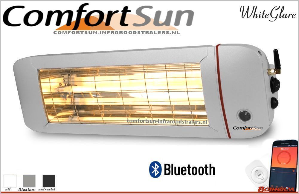 infraroodstralers/CS25-bluetooth-2000W-whiteglare-titanium_ComfortSun.jpg