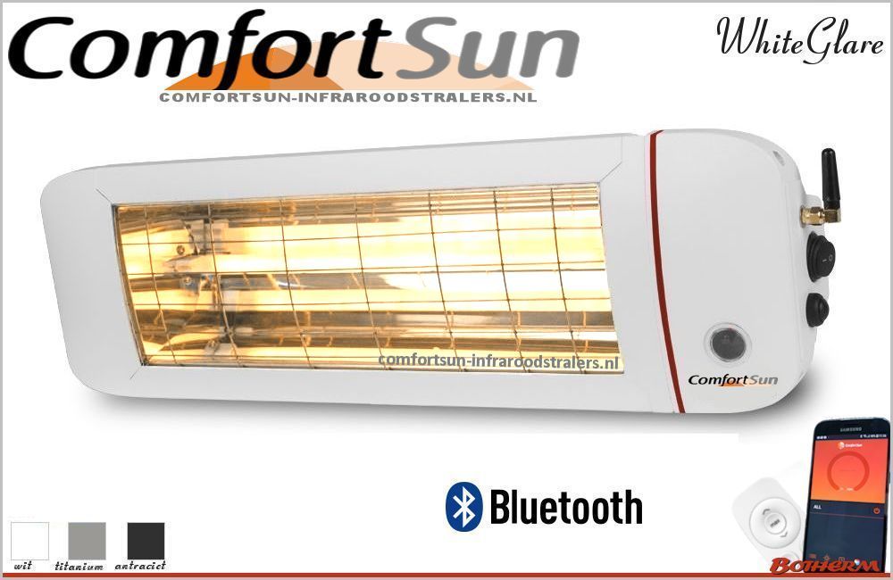 infraroodstralers/CS25-bluetooth-2000W-whiteglare-wit_ComfortSun.jpg