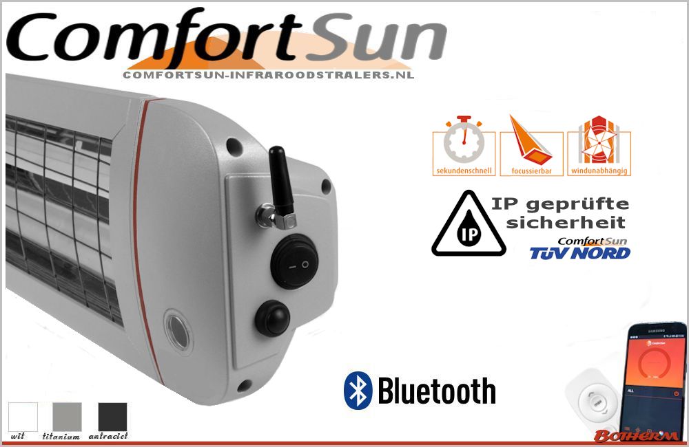 infraroodstralers/CS25-bluetooth-2000W-zijkant-titanium_ComfortSun.jpg