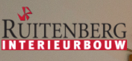 Ruitenberg Interieurbouw B.V.