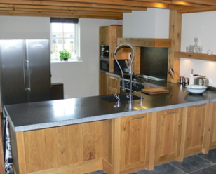 Foto: kobasto 03 308 248