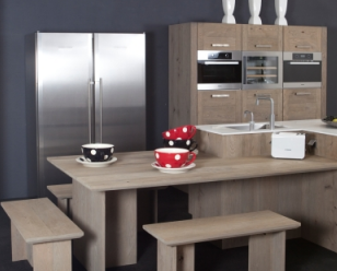 Foto: kobasto 04 308 248