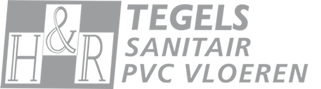 H&R Tegels B.V.
