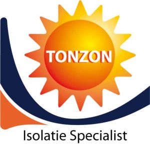 Foto: erkend tonzon specialist
