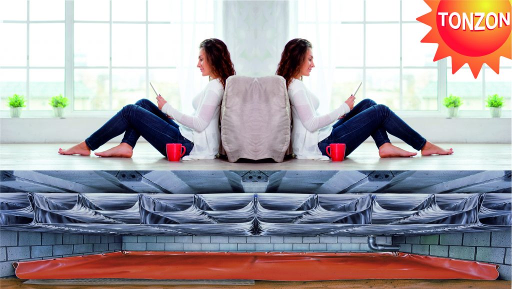 Foto: sfeerplusvloerplatplus zon 1024x578