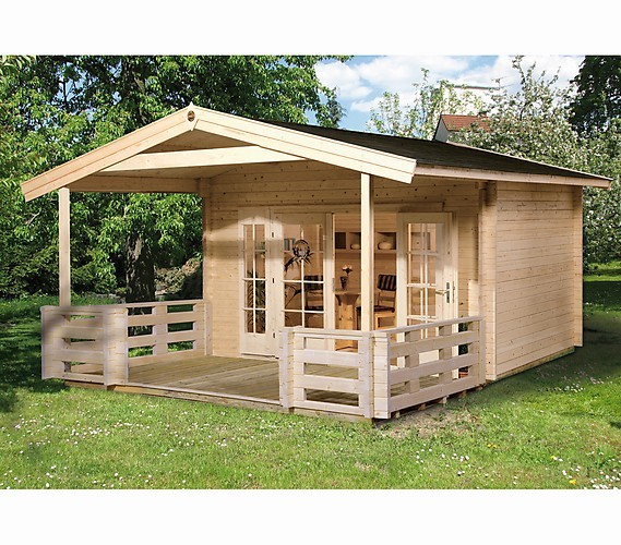 Foto: 1811199 bildfs 001 bbh45mmtegernsee3vtgr1 2 