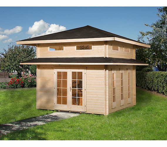 Foto: 1811462 we fs 001 weekendhaustoskanaweka 3 