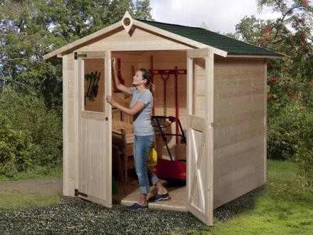 Foto: gr.2 dubbele deur 1