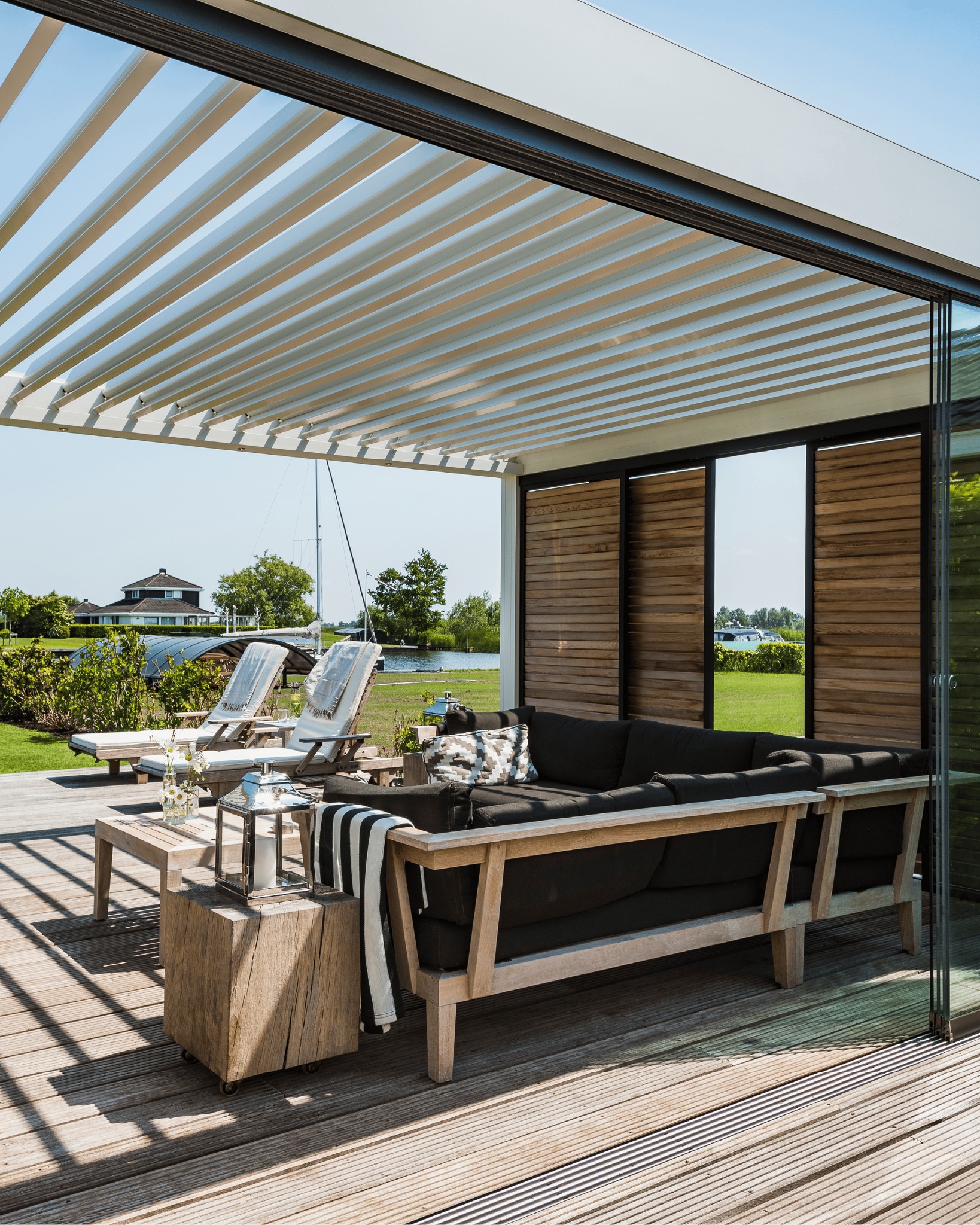 Foto: 577017857 1238642591638354 4974421060325667730 n