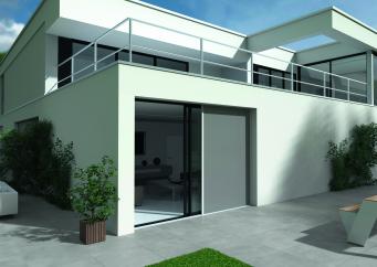 Foto: Foto10 Slidefix Enkeleconfiguratie