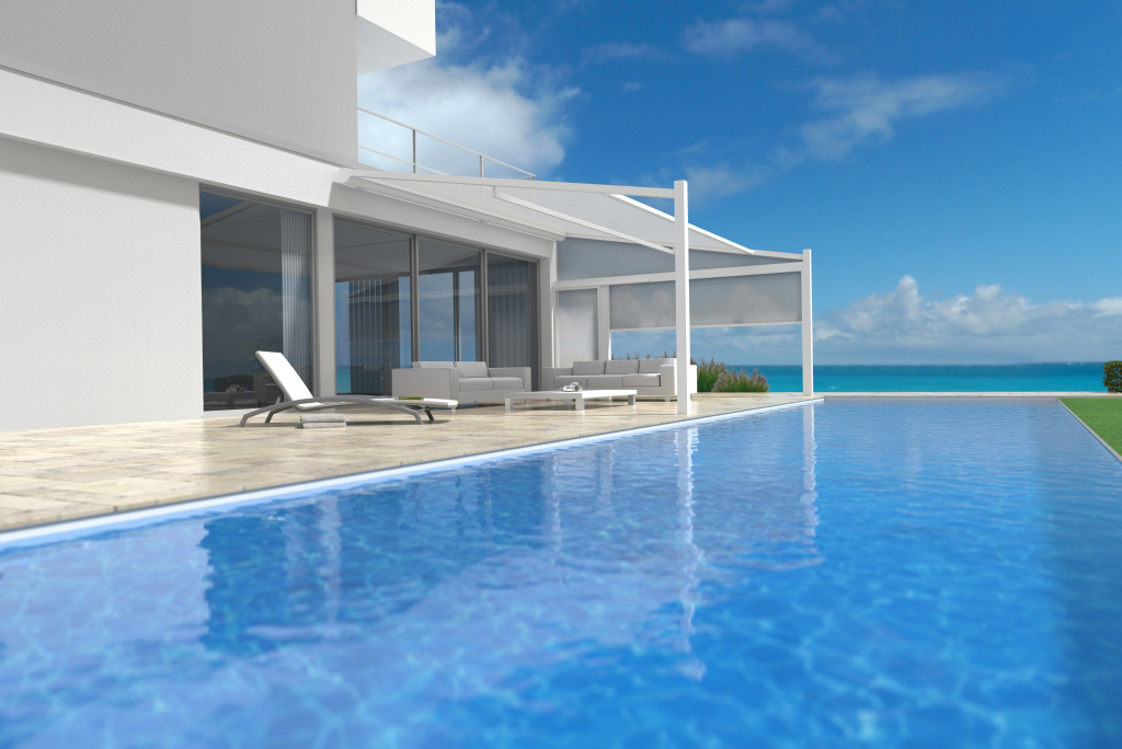 Foto: Lapure Renson 01