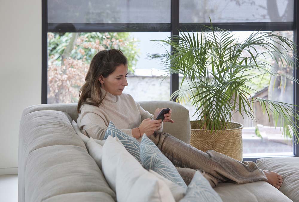 Foto: RENSON Laura Hottat 01